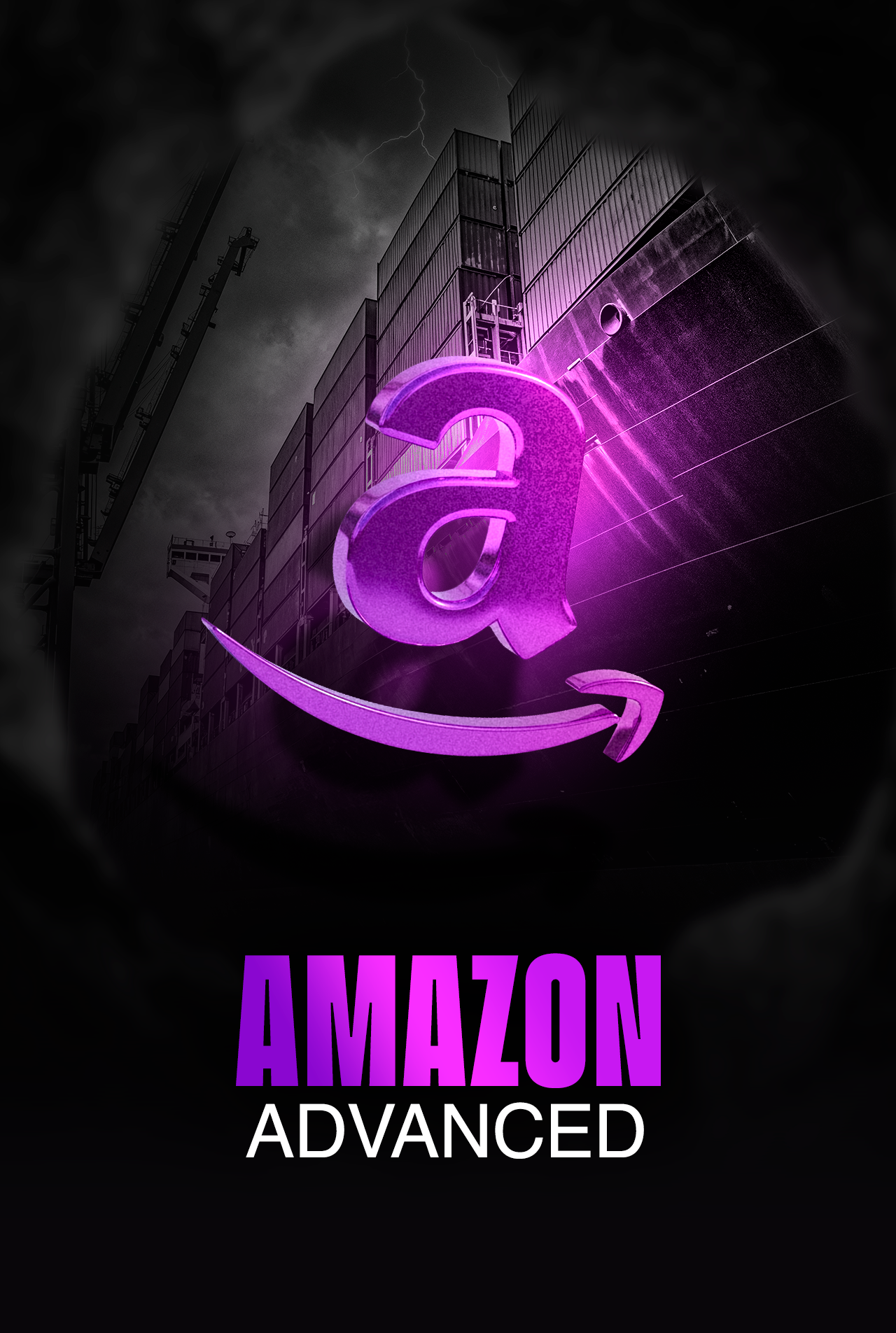 AmazonPrancheta-2.png