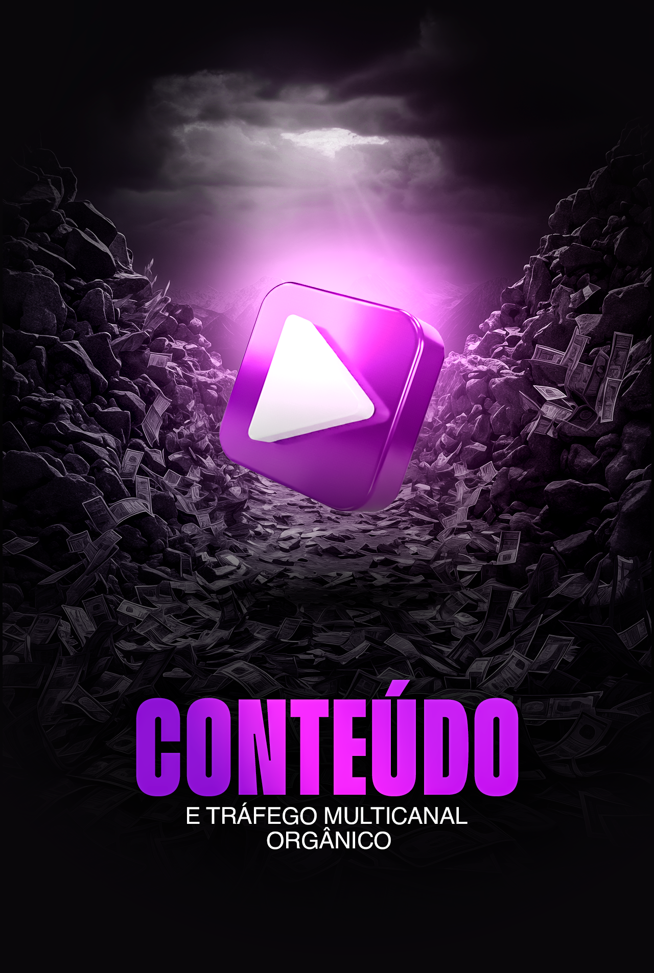 ConteudoPrancheta-5.png