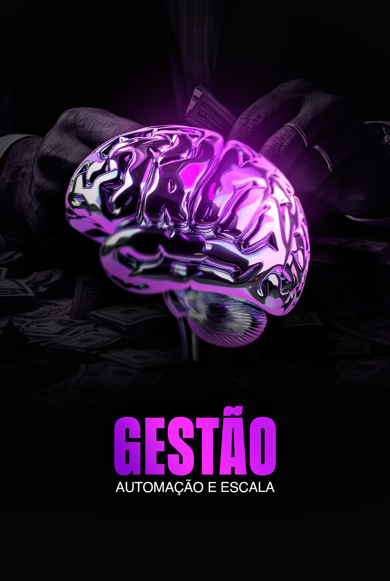 ecomfyPrancheta-4.png