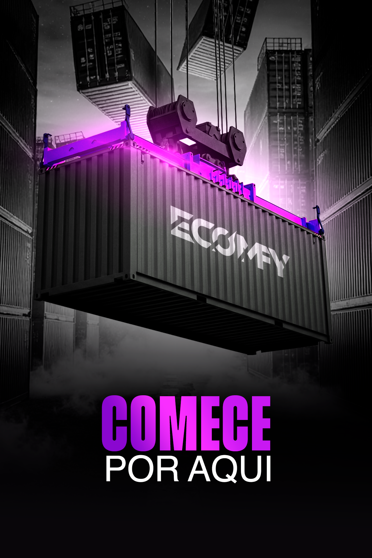 ecommfyPrancheta-1.png